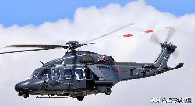 乙肝表面抗体249是什么意思,12249是什么意思