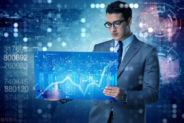 出版社出书费用大概多少钱，普通人怎么出版自己的书