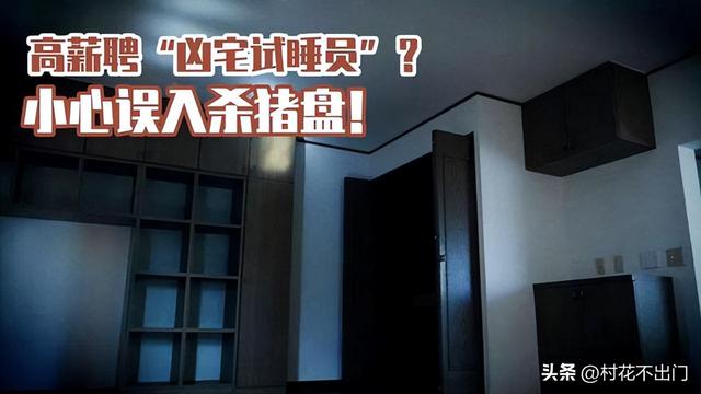 陪玩接单平台多少钱一单，陪玩接单平台哪个好点