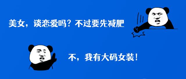欧洲,欧洲杯小组赛直播