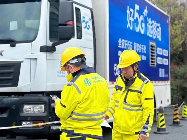 一键搭建云免流服务器，6元一年的云服务器