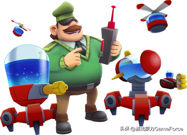 subway加盟赚钱吗,subway快餐加盟