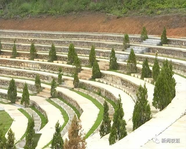 一个人做暴利行业怎么样，一个人做暴利行业怎么样啊