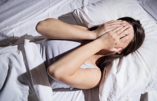 男性用品批发价格及图片,成人用品厂家直接发货一手货源