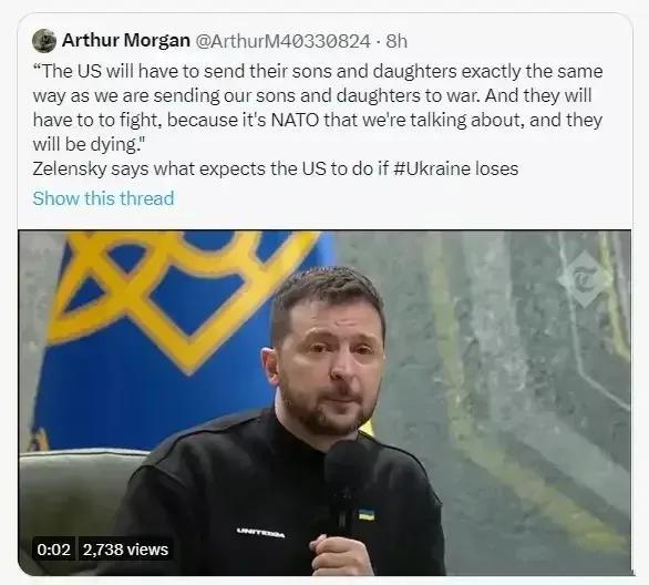 赵荀演的电视剧大全，春光灿烂猪八戒二牛扮演者