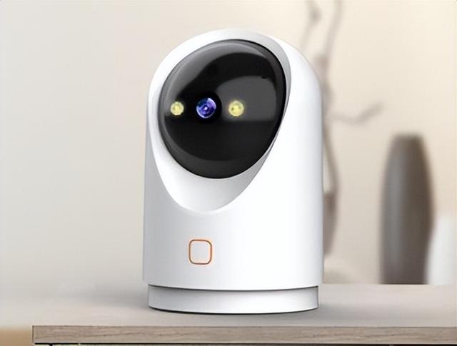 家用监控器十大名牌排行榜，监控器十大名牌排行榜