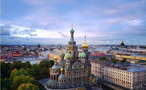 摩尔曼斯克不冻港情话出处,摩尔曼斯克不冻港情话英文