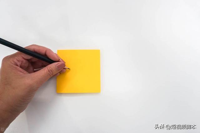 儿童戏剧表演剧本6人有趣,儿童戏剧表演剧本6人词少的