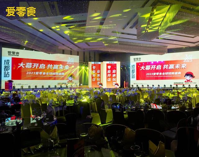 儿童手工diy加盟店排行榜,开一个手工diy店要多少钱