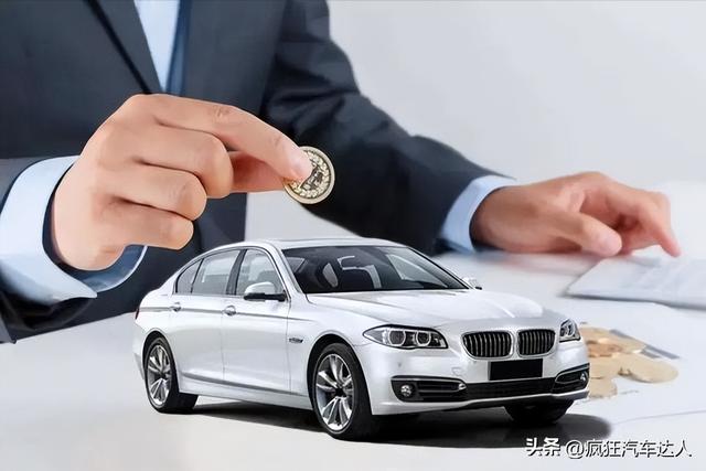 023年买车,哪款值得期待，2023年买什么车啊"