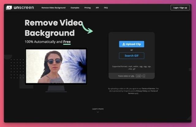 橡塑官方app下载，特效视频制作软件app