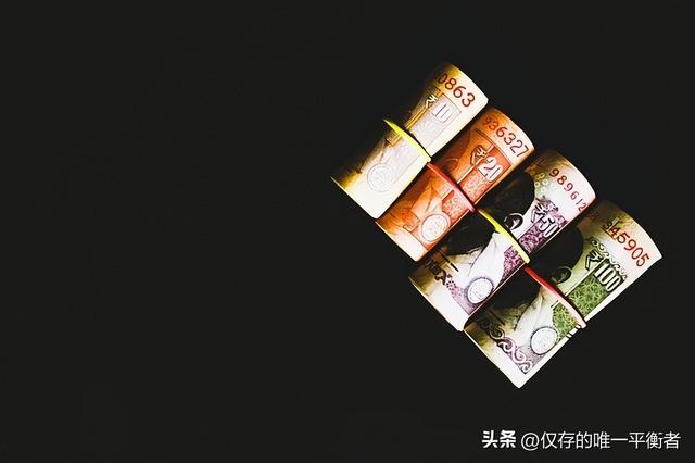 国债逆回购如何操作,国债逆回购是什么意思