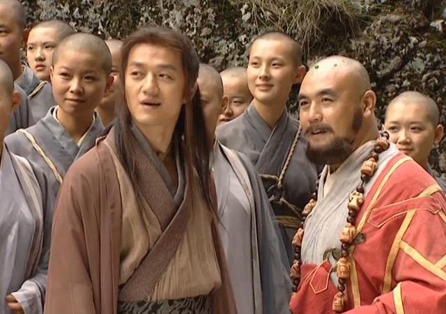 卡乐咪是什么意思网络，卡乐咪官网