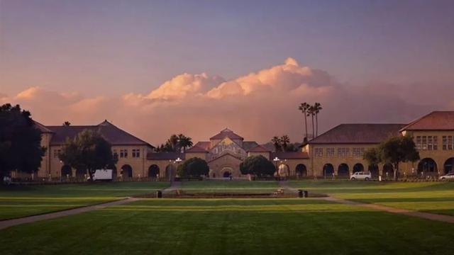 美国地图图片,美国地图高清中文版