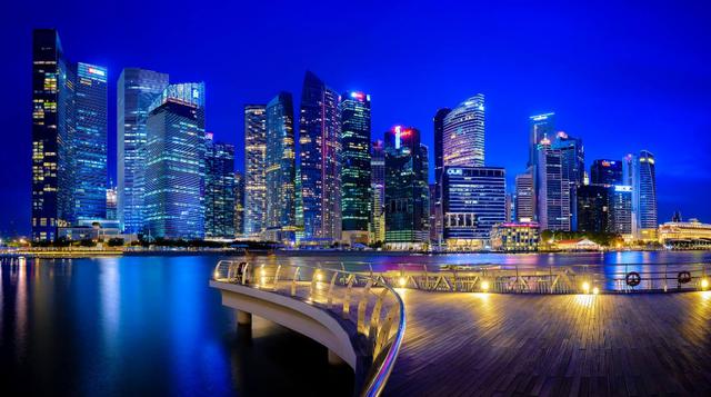 一个月有几个星期六星期天,一个月有几个星期一