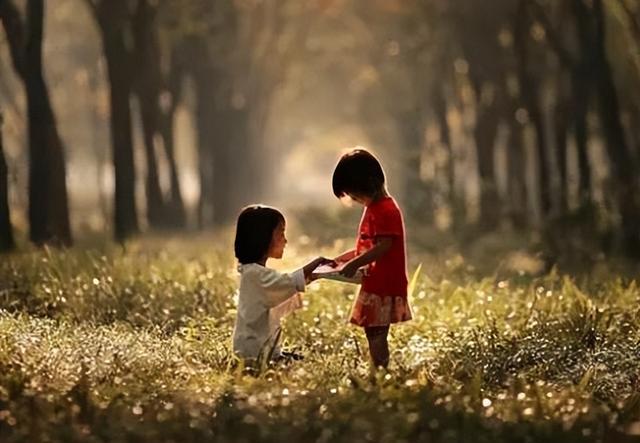 妈妈我给你洗脚作文500,妈妈我给你洗脚的广告演员