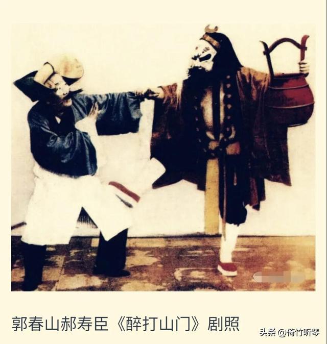 知义的意思,玉不琢不成器,人不学不知义的意思