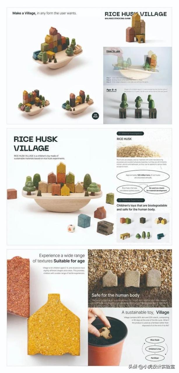 00件创意产品设计学生，100件创意产品设计学生图片"