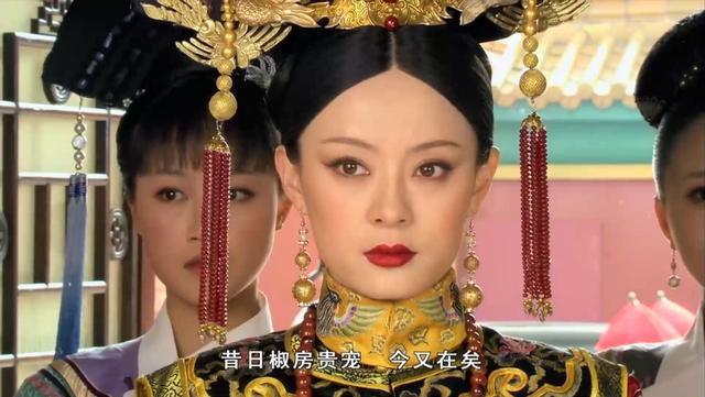 平妻和正妻的区别,平妻的孩子是嫡子吗