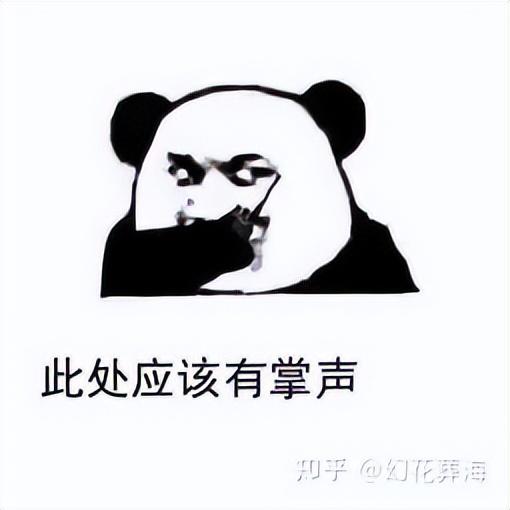 新手做采购员难做吗,新手做采购员难做吗知乎