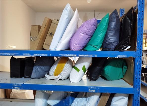 多多买菜自提点一件挣几块，多多买菜自提点怎么申请