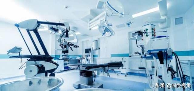 维诺健早孕试纸准吗，维诺健早孕试纸怎么样