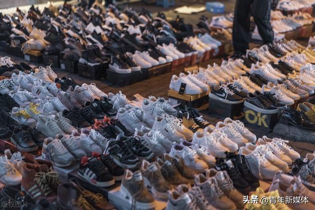 莆田衣服微商推荐,公认口碑最好的莆田微商