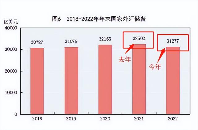 第一产业第二产业第三产业是什么，第一产业第二产业第三产业是什么意思