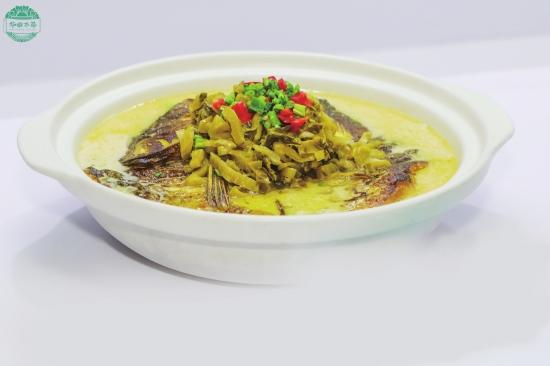 好吃点是哪个国家的品牌，好吃点品牌介绍