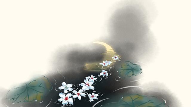 负面情绪有哪些,负面情绪有哪些正面意义