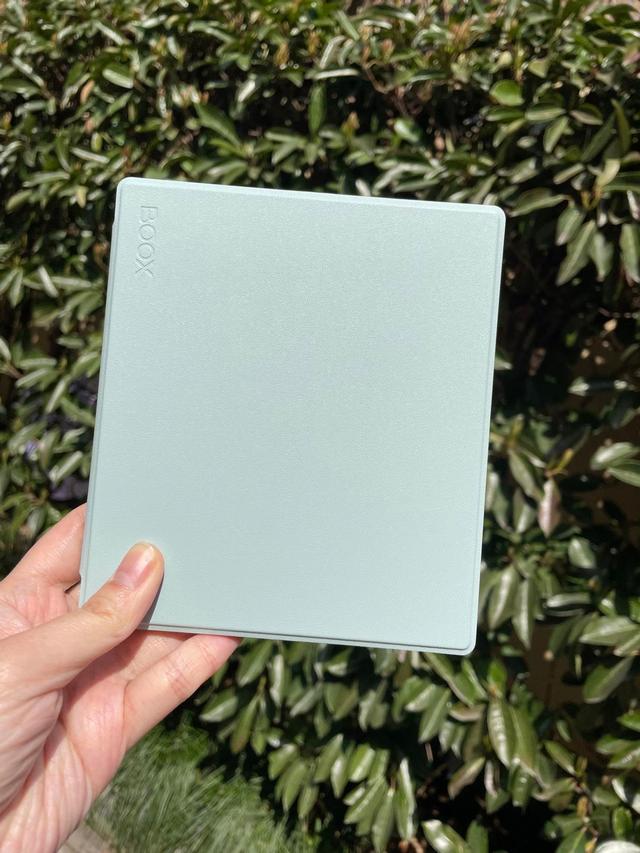 boox电子书阅读器，boox电子书阅读器怎么用