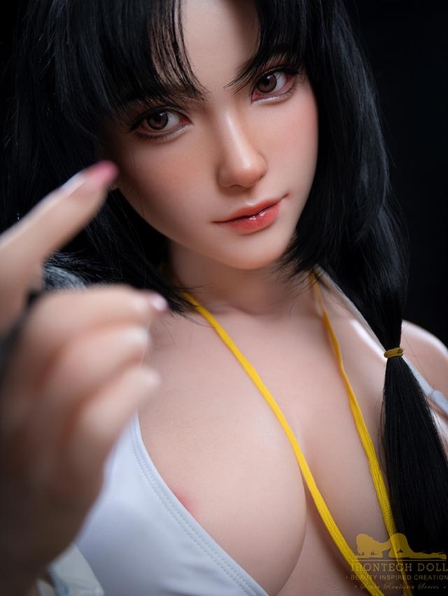 情趣内衣加盟一件代发可以吗,情趣内衣加盟多少钱