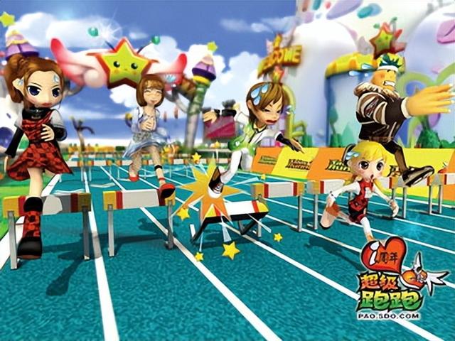 创天互娱,创天互娱官网