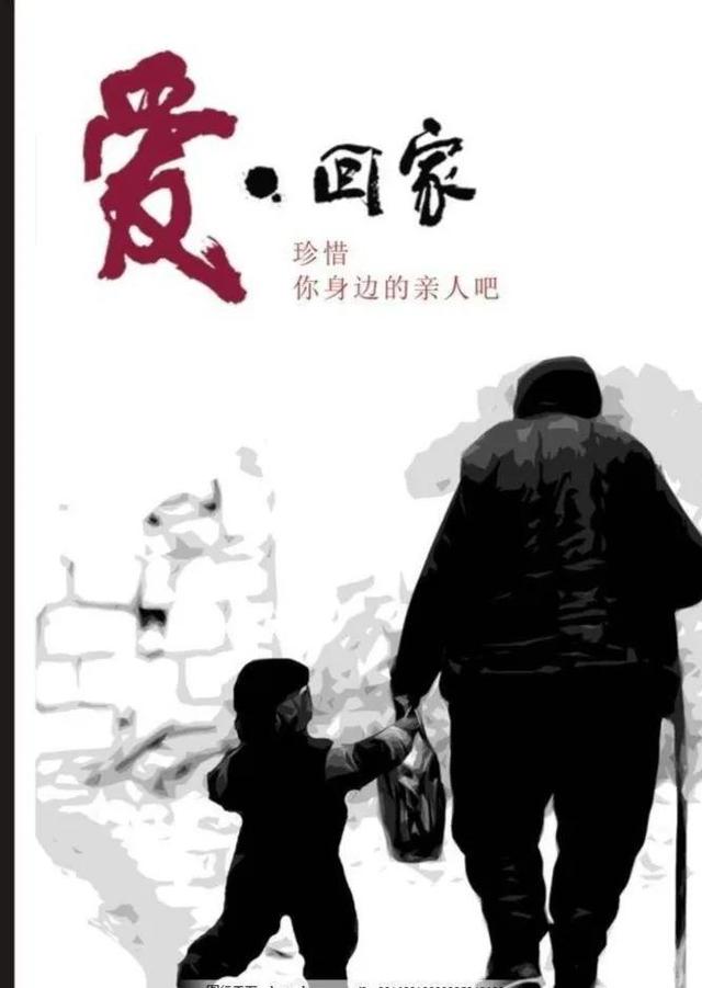 寸照片是多大尺寸,7寸照片是多大尺寸"