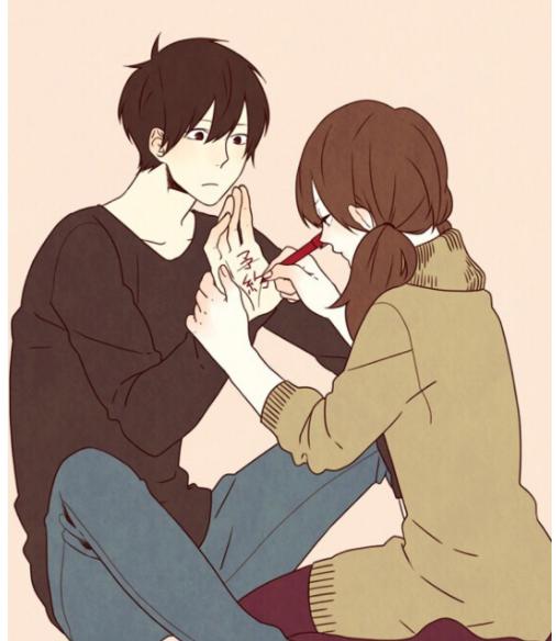 （已完结）我是富婆，我对那个帮我解了药性的男人念念不忘