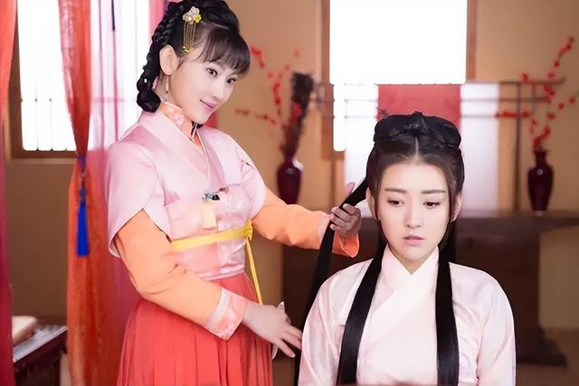 平妻,平妻是什么意思