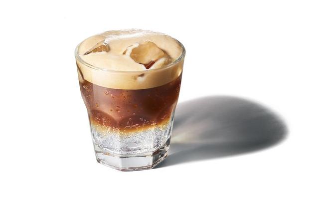 星巴克最好喝的前十名咖啡，星巴克最好喝的前十名咖啡豆