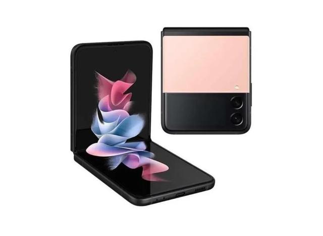 022口碑最好的十款手机，2022口碑最好的十款手机2000左右"