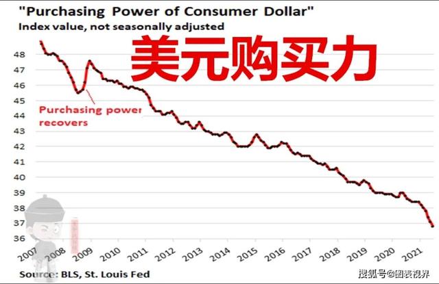 纸老虎造句四年级下册形容人,用纸老虎造句四年级下册形容人