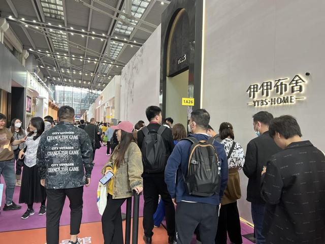 软装推广方案,软装营销方案推广参考