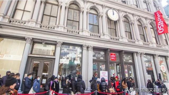 miniso名创优品的东西怎么样，miniso_名创优品