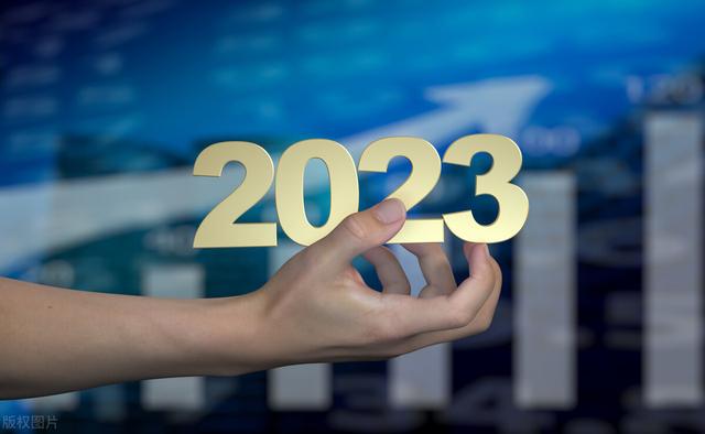 出版社出书费用大概多少钱，普通人怎么出版自己的书