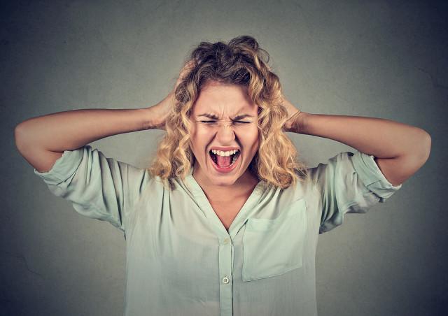 能量守恒定律公式表达式,高中能量守恒定律三种表达式