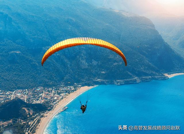 品牌总监岗位职责描述,品牌总监工资一般多少