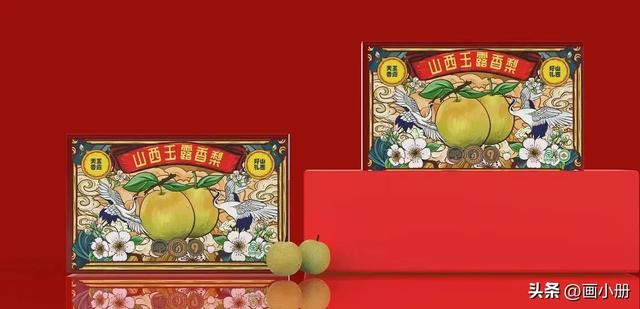 开个粮油店一年能有多少利润，开个粮油店需要多少钱