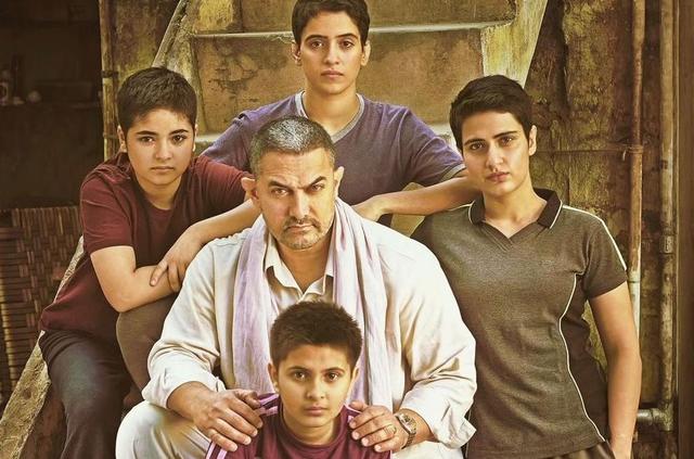 从头哭到尾的感人电影,看一次哭一次的电视剧