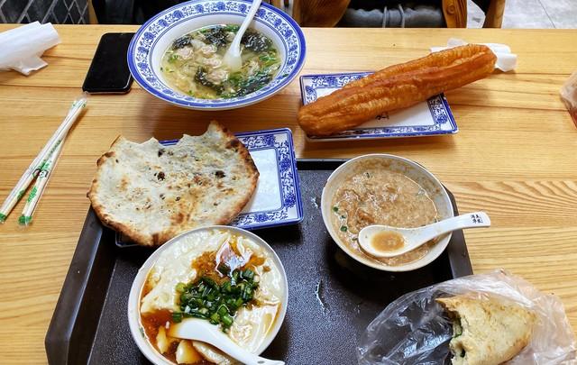 粥铺加盟店排行榜前十名，冰雪蜜城店加盟官网