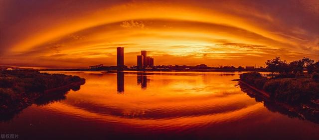 鸿猷读音，鸿猷怎么读音是什么意思