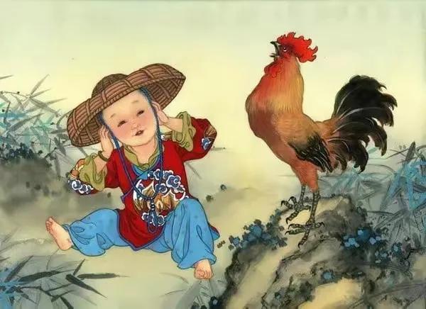 欲钱买聪明伶俐的动物是什么生肖,欲钱买聪明伶俐的动物是什么生肖是什么动物