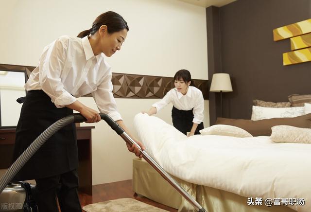 求职渠道与方法,求职渠道的形式有哪些